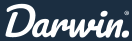 Darwin Insurance Logo